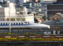 SONY α7CR + TAMRON 28-200mm F/2.8-5.6 Di III RXD