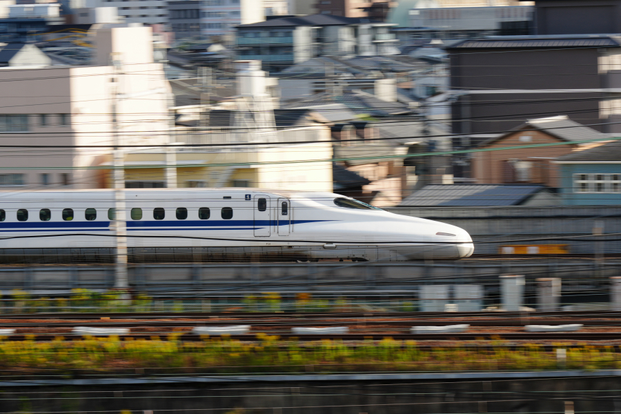 SONY α7CR + TAMRON 28-200mm F/2.8-5.6 Di III RXD