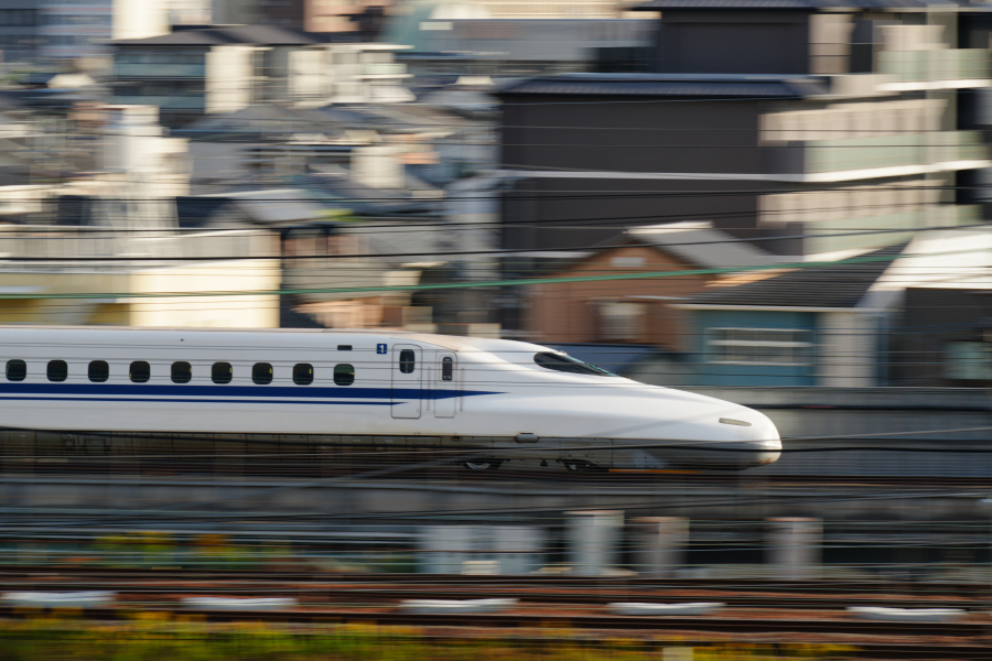 SONY α7CR + TAMRON 28-200mm F/2.8-5.6 Di III RXD