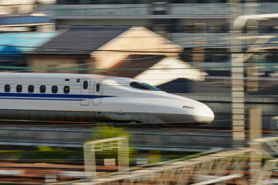 SONY α7CR + TAMRON 28-200mm F/2.8-5.6 Di III RXD