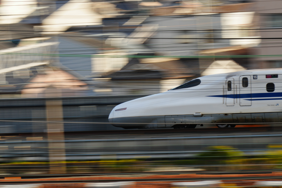 SONY α7CR + TAMRON 28-200mm F/2.8-5.6 Di III RXD