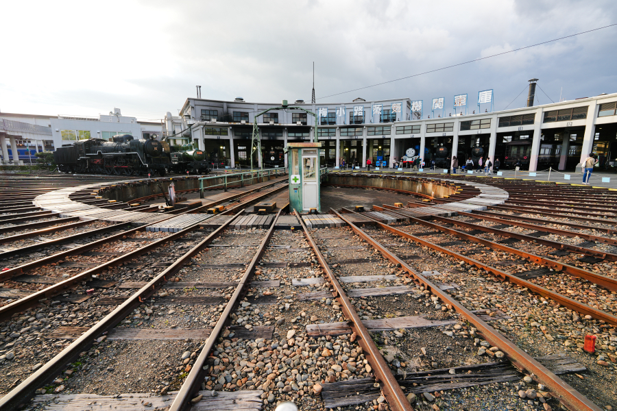 SONY α7CR + FE 16mm F1.8 G