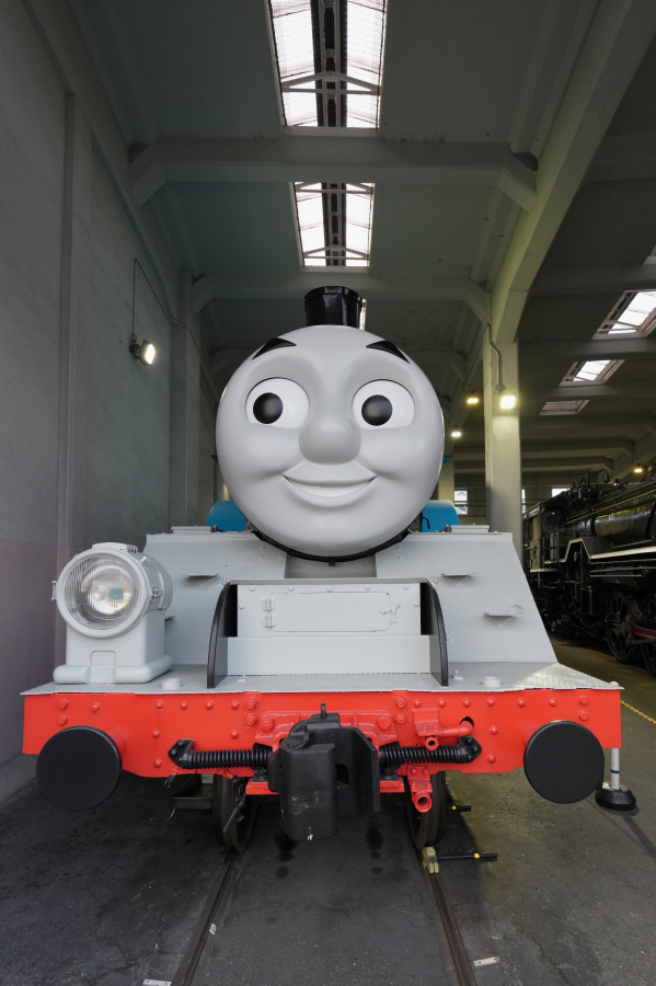 SONY α7CR + FE 16mm F1.8 G