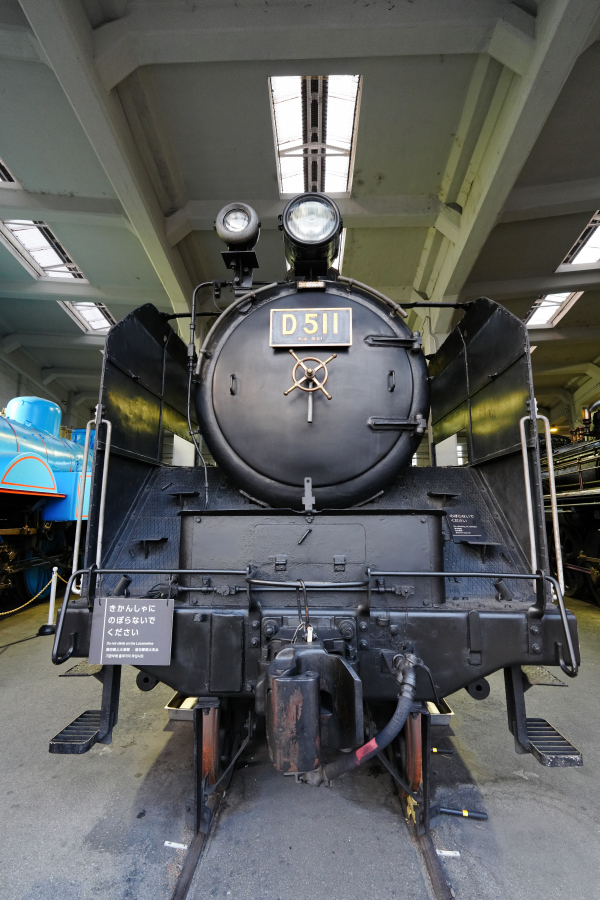 SONY α7CR + FE 16mm F1.8 G