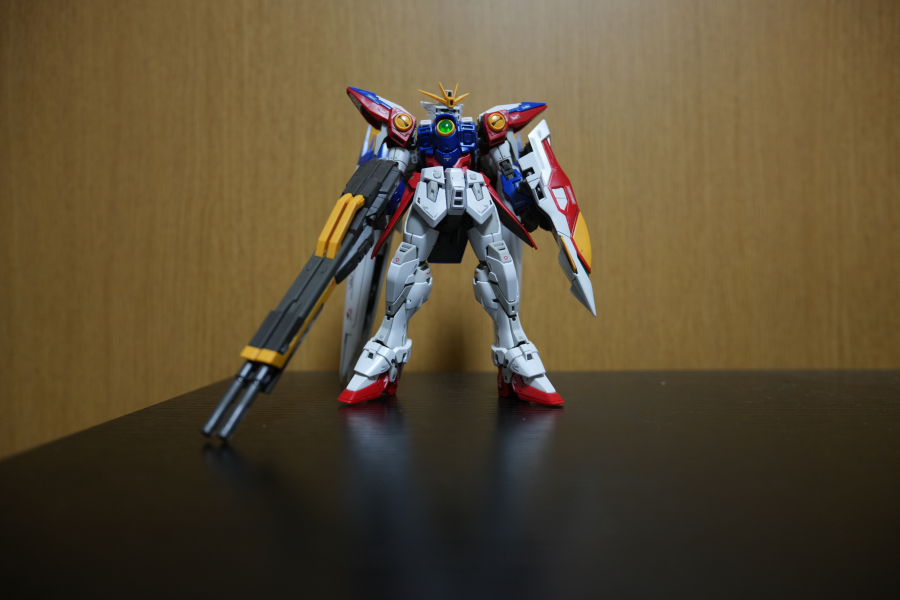 SONY α7CR + SAMYANG Remaster Slim 21mm F3.5