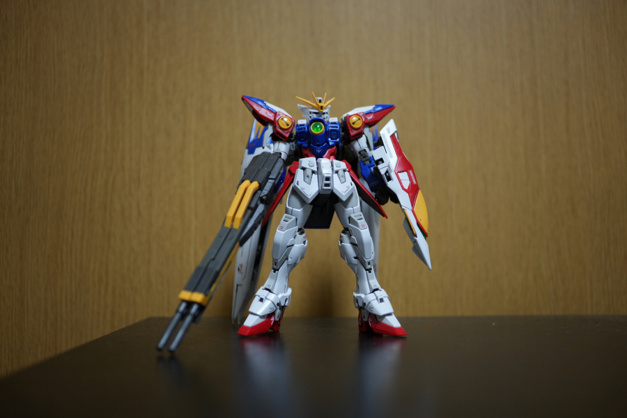 SONY α7CR + SAMYANG Remaster Slim 32mm F2.8