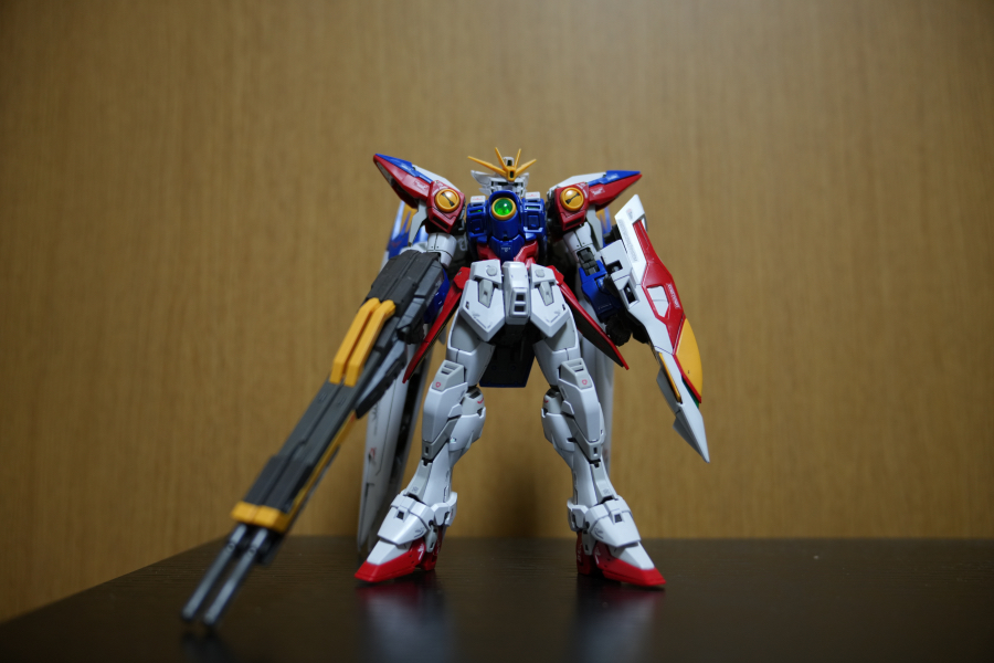 SONY α7CR + SAMYANG Remaster Slim 28mm F3.5