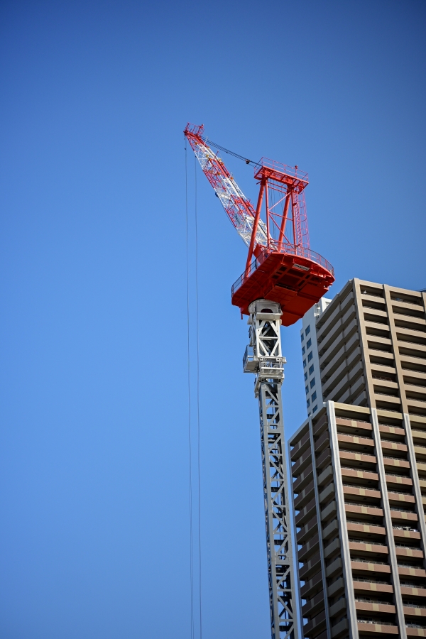 Nikon Z50II + NIKKOR Z DX MC 35mm f/1.7