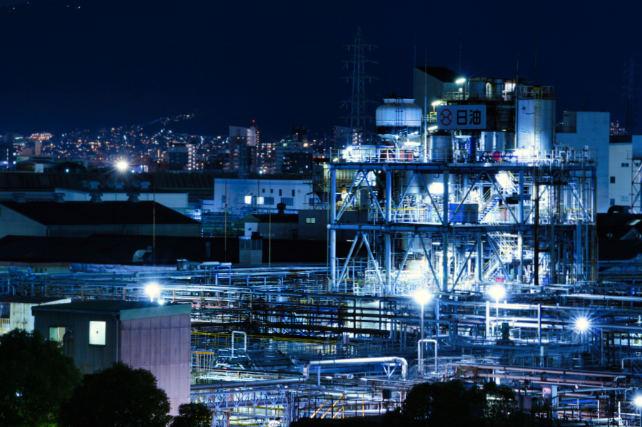 SONY α1 II + TAMRON 50-400mm f4.5-6.3 Di III VC VXD