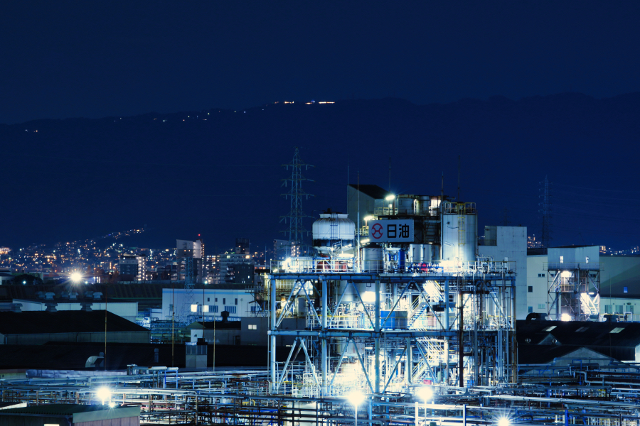 SONY α1 II + TAMRON 50-400mm f4.5-6.3 Di III VC VXD