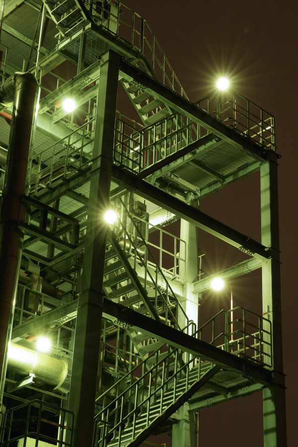 SONY α1 II + TAMRON 25-200mm F/2.8-5.6 Di III VXD