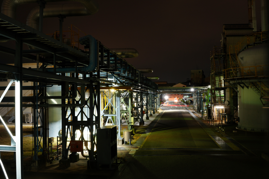 SONY α1 II + TAMRON 25-200mm F/2.8-5.6 Di III VXD