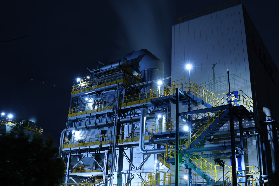 SONY α1 II + TAMRON 25-200mm F/2.8-5.6 Di III VXD