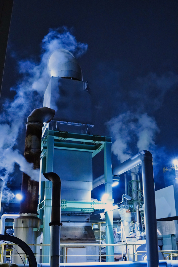 SONY α1 II + TAMRON 25-200mm F/2.8-5.6 Di III VXD