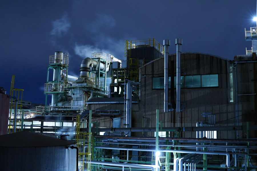 SONY α1 II + TAMRON 25-200mm F/2.8-5.6 Di III VXD