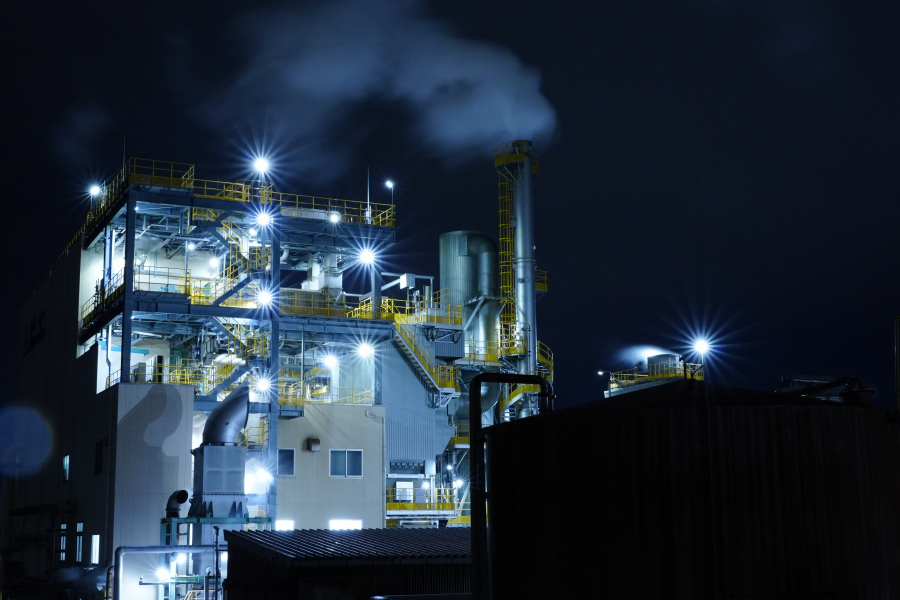 SONY α1 II + TAMRON 25-200mm F/2.8-5.6 Di III VXD