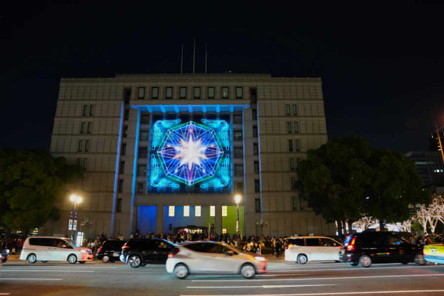 SONY α1 II + FE 24-70mm F2.8 GM II