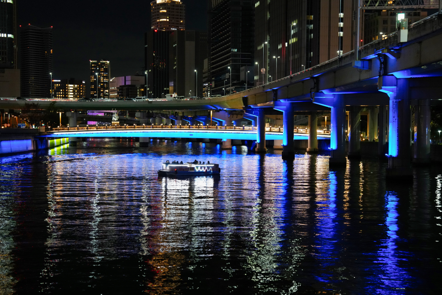 SONY α1 II + FE 24-70mm F2.8 GM II