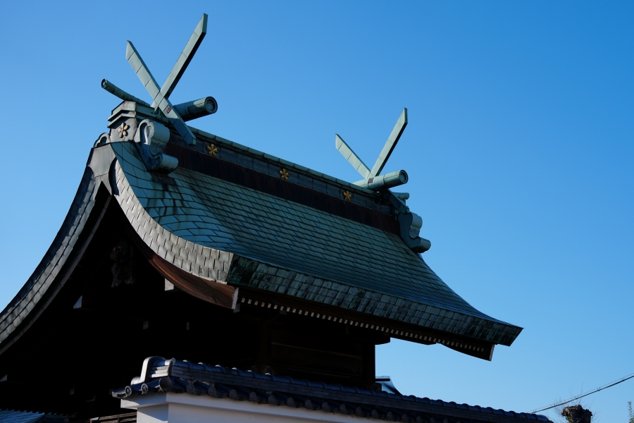 SONY α1 II + FE 24-70mm F2.8 GM II