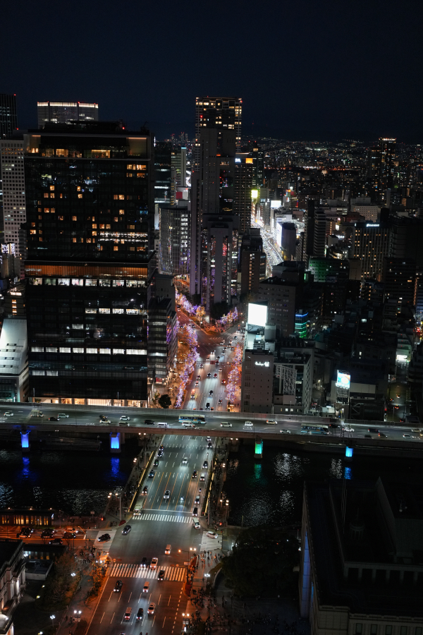 SONY α7CR + FE 40mm F2.5 G