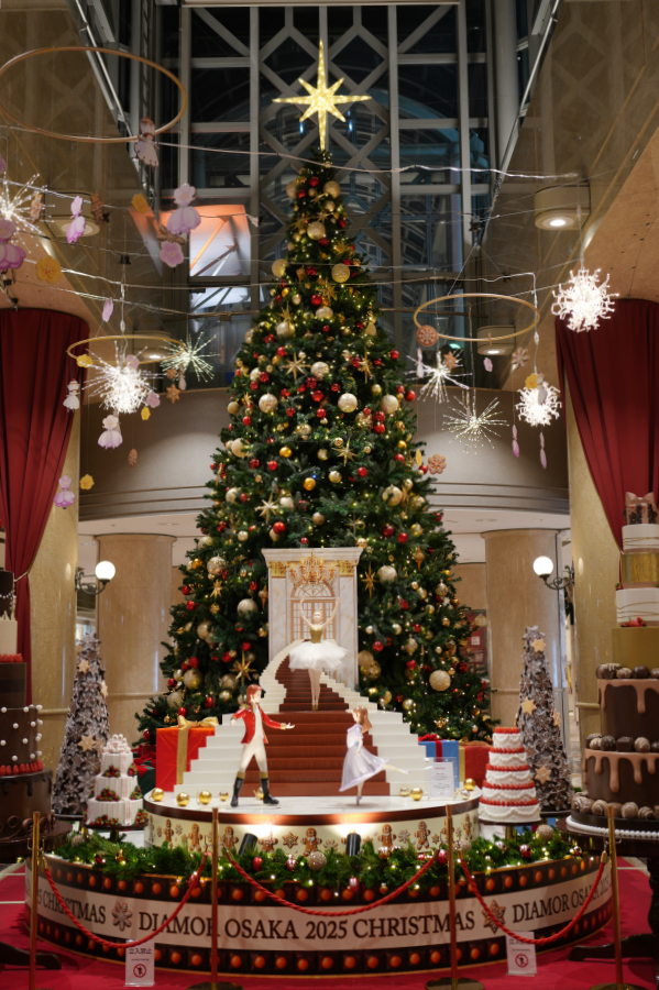 SONY α7CR + FE 40mm F2.5 G