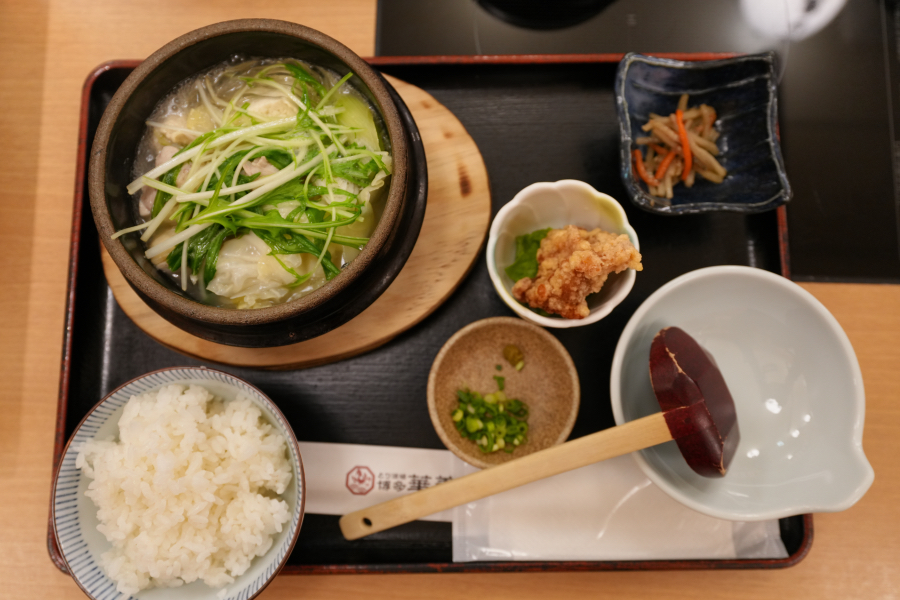 SONY α7CR + FE 16-35mm F4 G