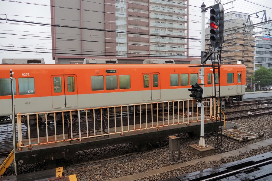 OM SYSTEM OM-5 Mark II + M.ZUIKO DIGITAL ED 12-45mm F4.0 PRO