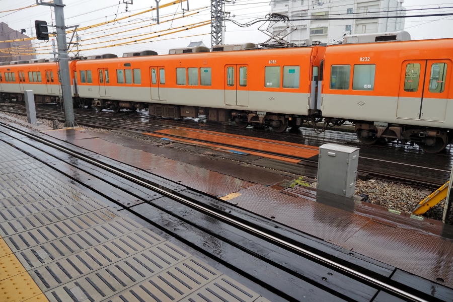 OM SYSTEM OM-5 Mark II + M.ZUIKO DIGITAL ED 12-45mm F4.0 PRO