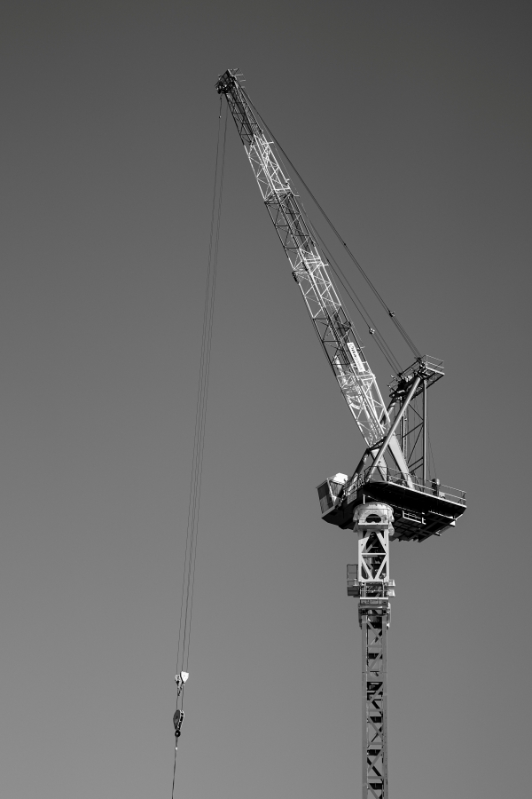 SONY α7CR + FE 40mm F2.5 G