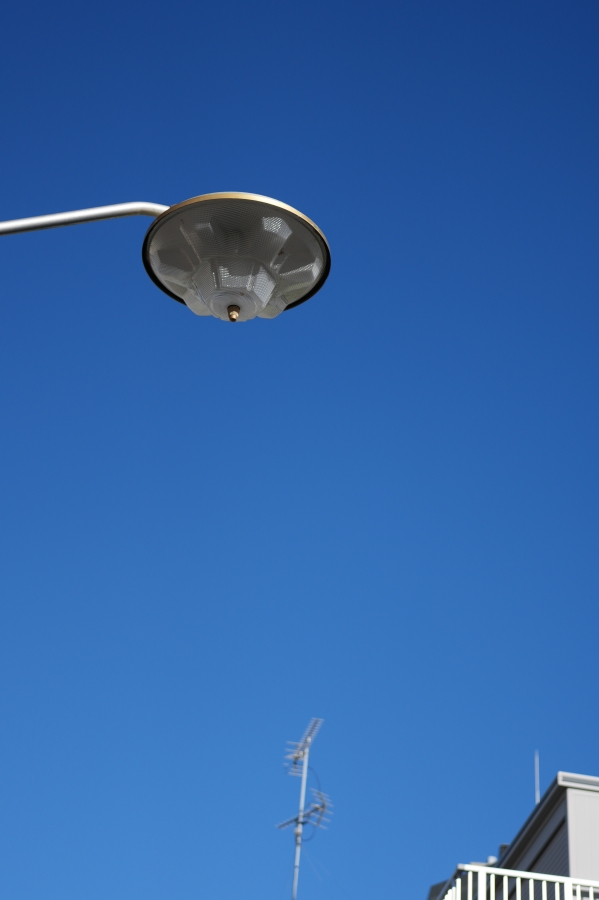 SONY α7CR + FE 40mm F2.5 G