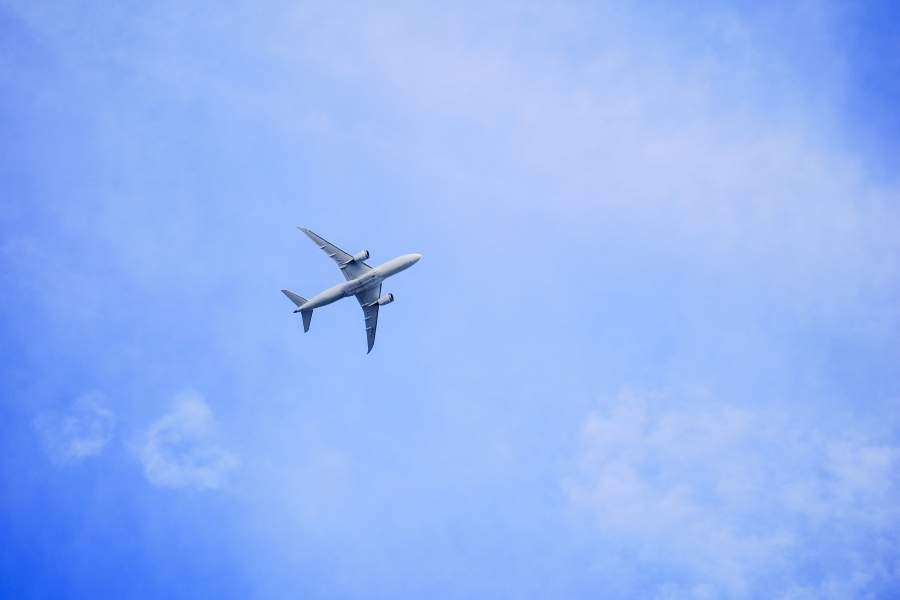 OM SYSTEM OM-3 + M.ZUIKO DIGITAL ED 40-150mm F4.0 PRO