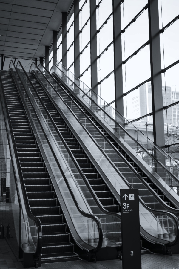 SONY α7CR + FE 40mm F2.5 G