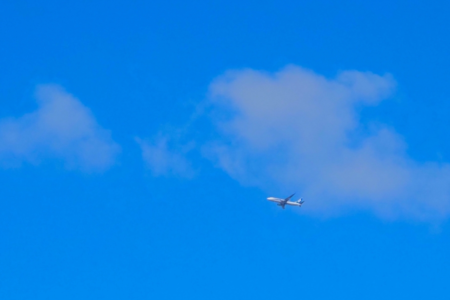 OM SYSTEM OM-5 Mark II + M.ZUIKO DIGITAL ED 12-45mm F4 PRO