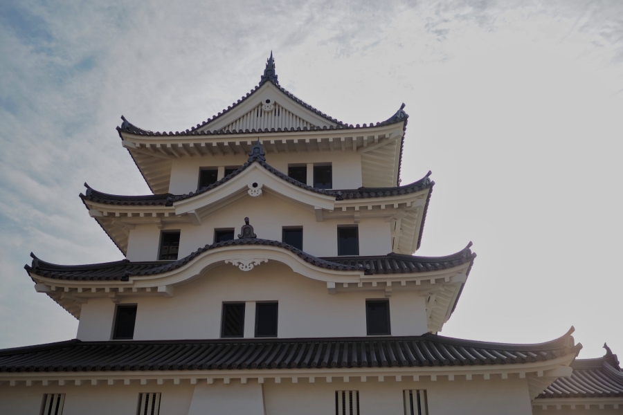 OM SYSTEM OM-5 Mark II + M.ZUIKO DIGITAL 17mm F1.8II