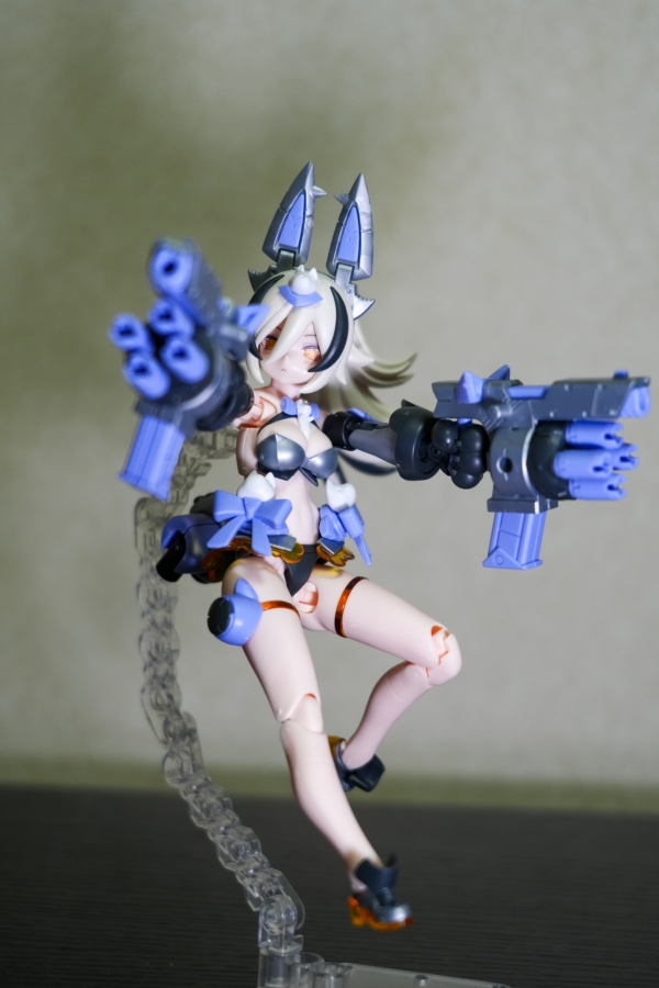 SONY α7CR + FE 28-60mm F4-5.6