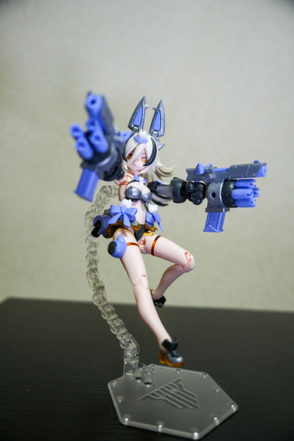 SONY α7CR + FE 28-60mm F4-5.6