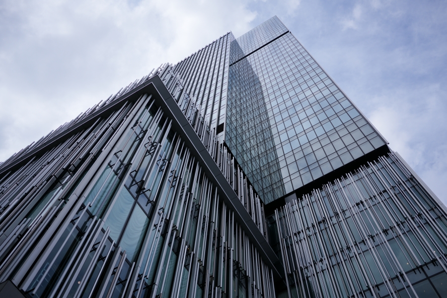 SONY α7CR + Sonnar T* FE 35mm F2.8 ZA