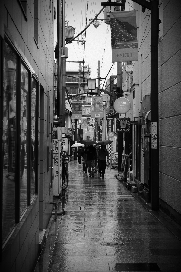 OM SYSTEM OM-3 + M.ZUIKO DIGITAL ED 12-45mm F4.0 PRO