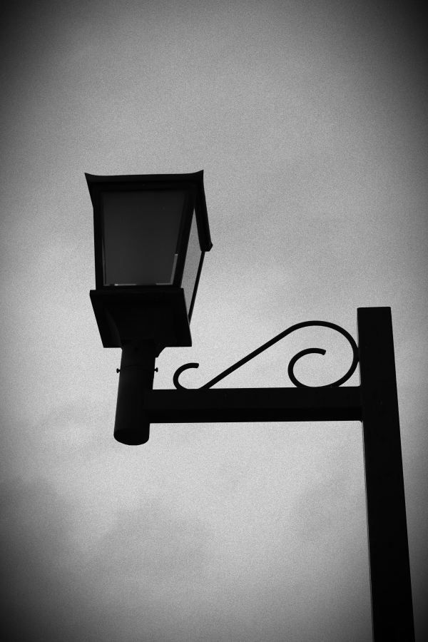 OM SYSTEM OM-3 + M.ZUIKO DIGITAL ED 12-45mm F4.0 PRO