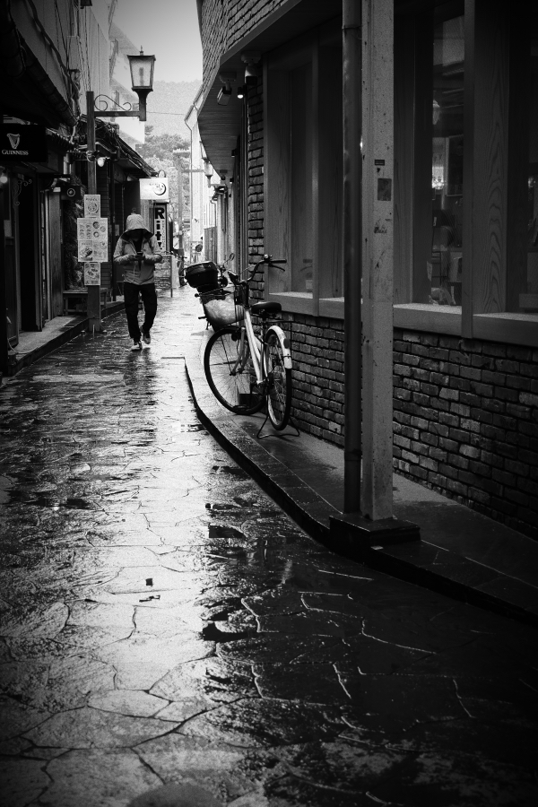 OM SYSTEM OM-3 + M.ZUIKO DIGITAL ED 12-45mm F4.0 PRO