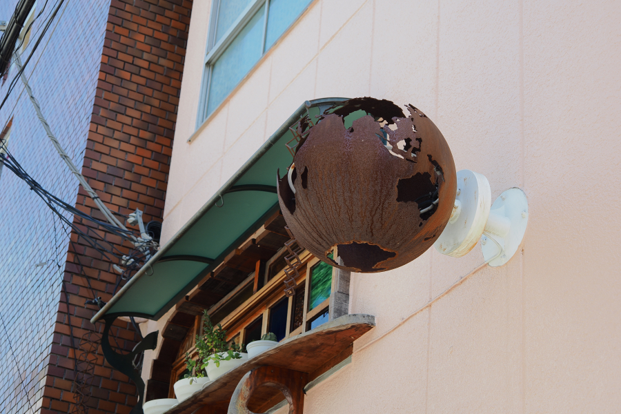 OM SYSTEM OM-3 + M.ZUIKO DIGITAL ED 12-45mm F4.0 PRO