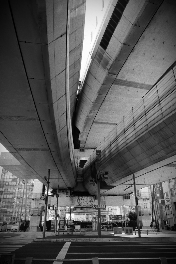 OM SYSTEM OM-3 + M.ZUIKO DIGITAL ED 12-45mm F4.0 PRO