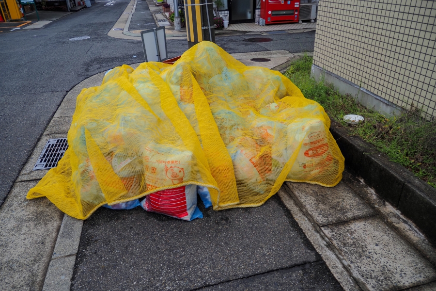 OM SYSTEM OM-5 Mark II + LUMIX G VARIO 12-32mm F3.5-5.6 ASPH. MEGA O.I.S