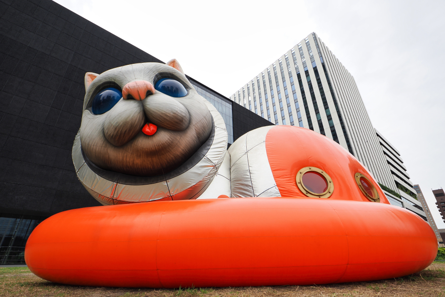 OM SYSTEM OM-1 Mark II + M.ZUIKO DIGITAL ED 8-25mm F4.0 PRO