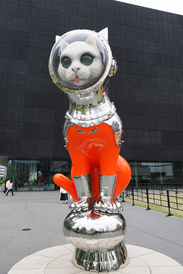 OM SYSTEM OM-1 Mark II + M.ZUIKO DIGITAL ED 8-25mm F4.0 PRO