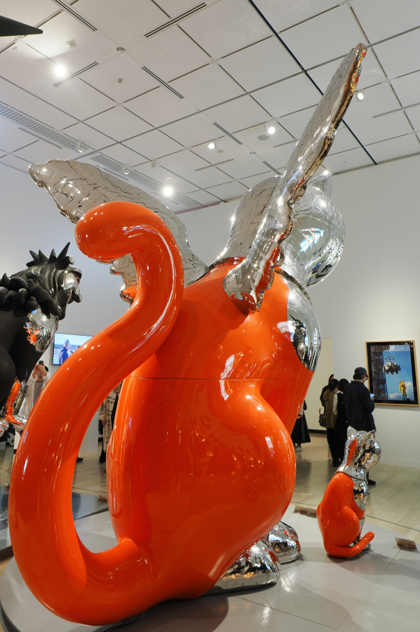 OM SYSTEM OM-1 Mark II + M.ZUIKO DIGITAL ED 8-25mm F4.0 PRO