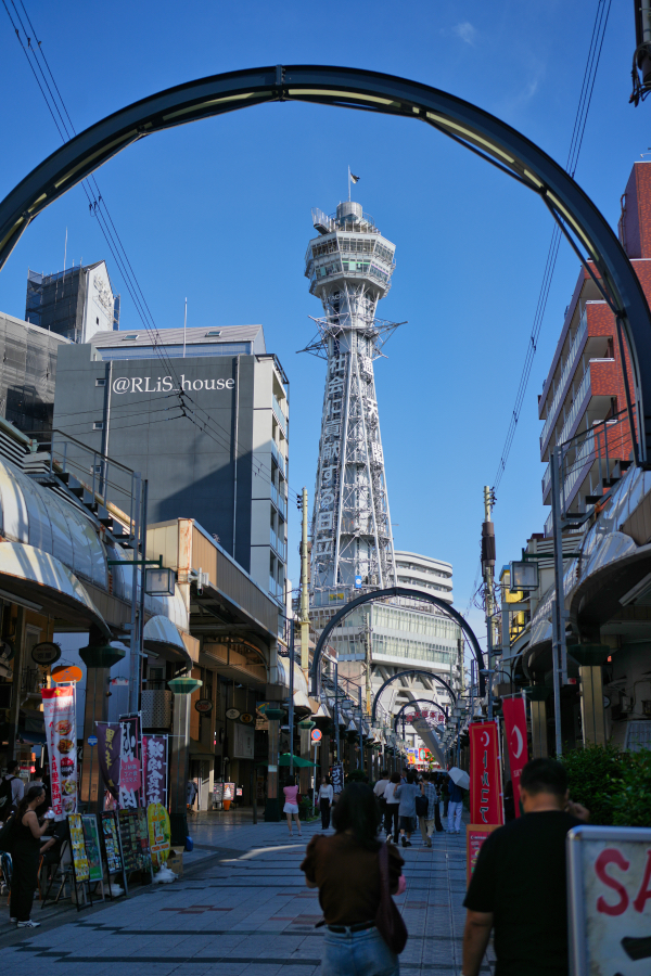 SONY α7CR + FE 40mm F2.5 G