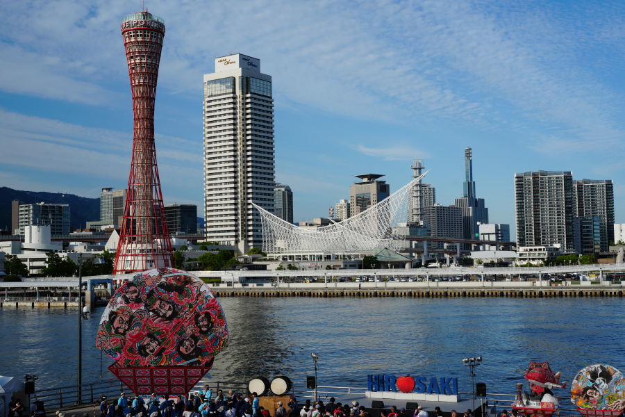 SONY α7CR + TAMRON 25-200mm F/2.8-5.6 Di III VXD