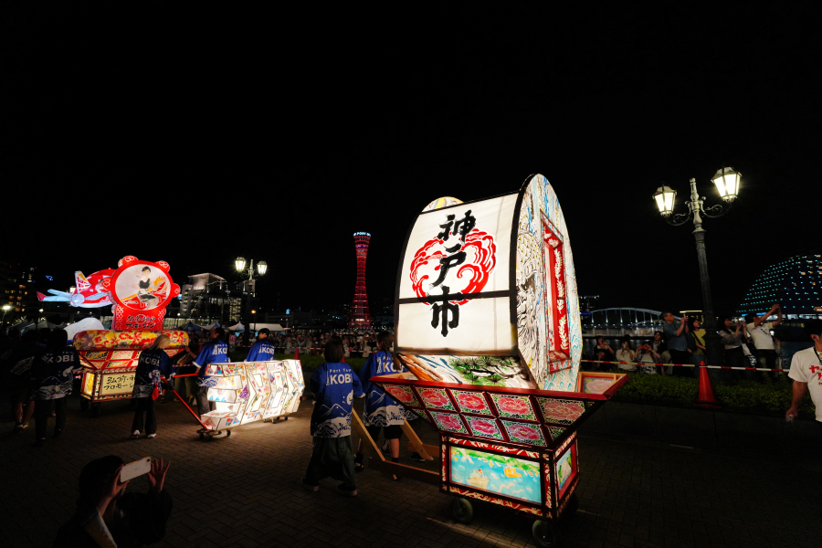 SONY α7CR + FE PZ 16-35mm F4 G
