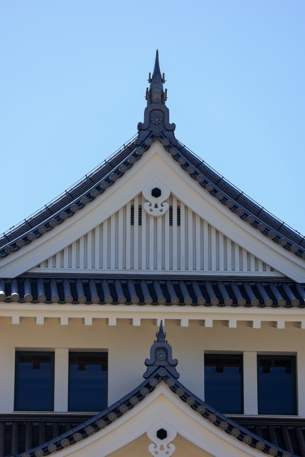 Canon EOS R10 + RF-S18-150mm F3.5-6.3 IS STM